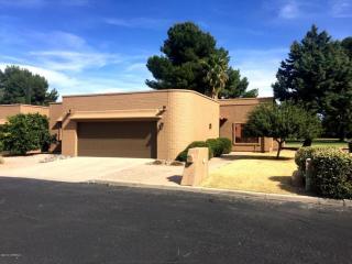 1432 Estate Dr, Tucson, AZ 85715-4713