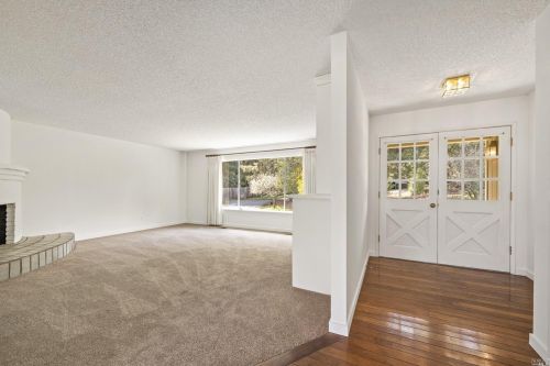 13228 Dupont Rd, Sebastopol CA  95472-9787 exterior