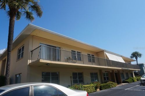 3753 46th Ave, Saint Petersburg, FL 33711-4461