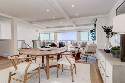 413 Bayview Dr, Manhattan Beach CA  90266-5717 exterior