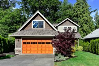1305 Raymond St, Bellingham WA  98229-2454 exterior