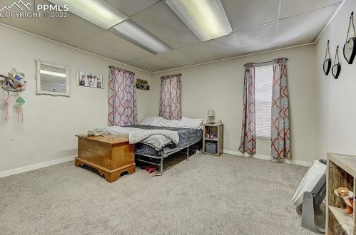 1031 Lake Ave, Pueblo CO 81004-2846 exterior