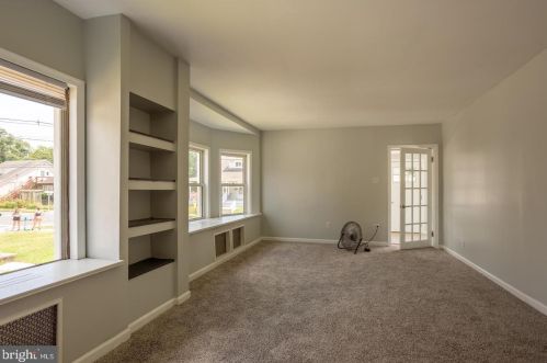 405 3rd Ave, Runnemede NJ  08078-1410 exterior