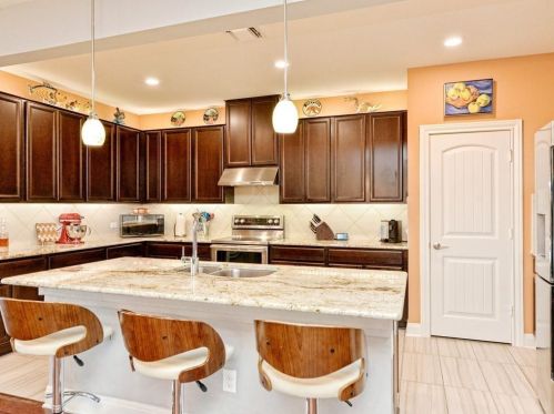 1067 Toltec Trl, Georgetown TX  78626-7053 exterior