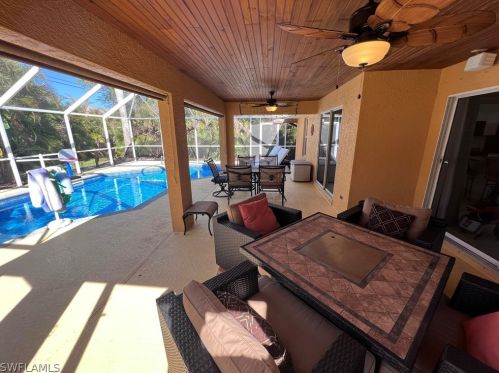 806 3rd Ave, Cape Coral, FL 33991-2503
