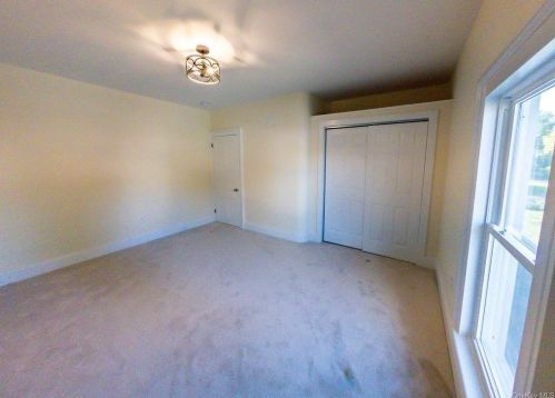 7 Center St, Patterson NY  12563-3116 exterior