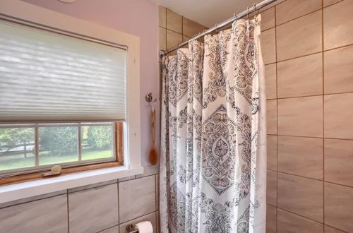 1812 Dailey Ave, Latrobe PA 15650-3027 exterior