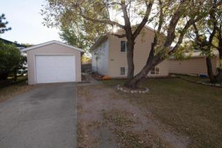 319 6th Ave, Durbin, ND 58059-4120
