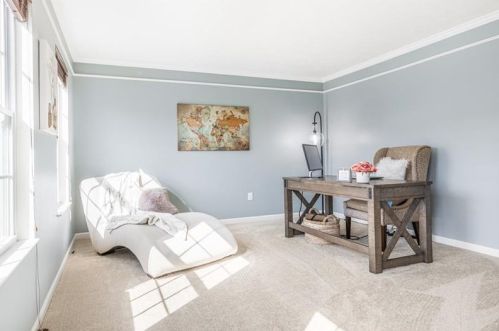 113 Long Valley Drive Ext, Moon Twp, PA 15108-4021