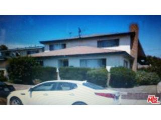 12544 Oxford Ave, Hawthorne, CA 90250-4647