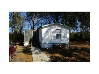 27480 7th Ave, Hilliard, FL 32046-8018