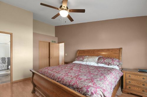 410 Green Apple Pl, Pataskala OH  43062-7453 exterior