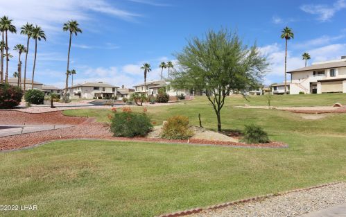 1860 Montana Vis, Lake Havasu City, AZ 86403-9382