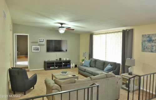 8929 35th Cir, Tucson, AZ 85710-7926