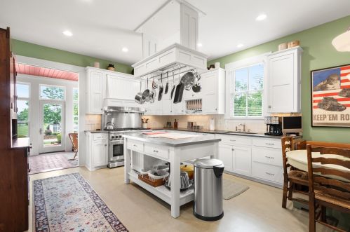 2970 Arbuckle Rd, London OH  43140-9617 exterior