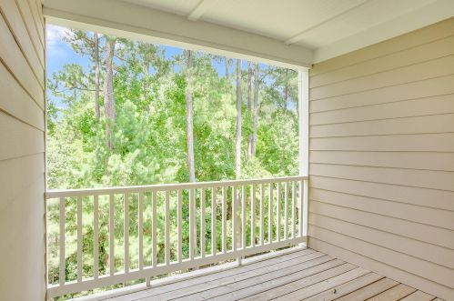 3520 Claremont St, Mount Pleasant SC  29466-9347 exterior