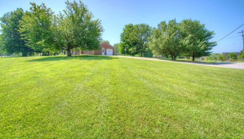 6485 Rogers Ln, Idlewild, KY 41005-9432