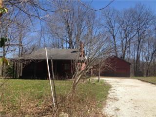 8742 Diagonal Rd, Streetsboro, OH 44241-5802