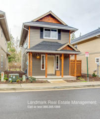 4037 Belltown Ct, Bellingham WA  98226-8188 exterior
