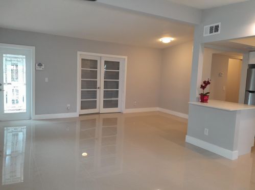 2106 79th Ct, Vero Beach FL  32966-1365 exterior
