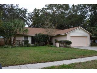1513 Southwind Ct, Casselberry, FL 32707-5152