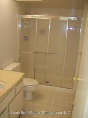 600 State St, Bellingham WA  98225-6130 exterior