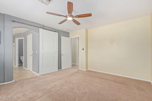 22820 20th Pl, Phoenix AZ  85024-7533 exterior