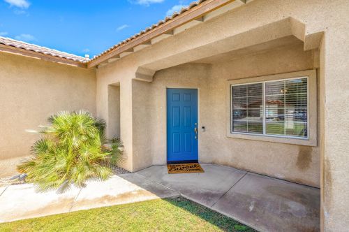 53620 Avenida Herrera, La Quinta, CA 92253-3560