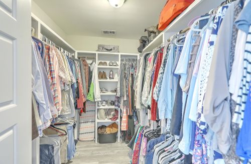 1150 Wexford Park, Mount Pleasant SC  29466-9388 exterior