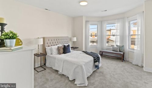1932 Cambria St, Philadelphia, PA 19134-3520
