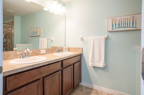 12039 Greengate Dr, Port Richey FL  34669-5029 exterior