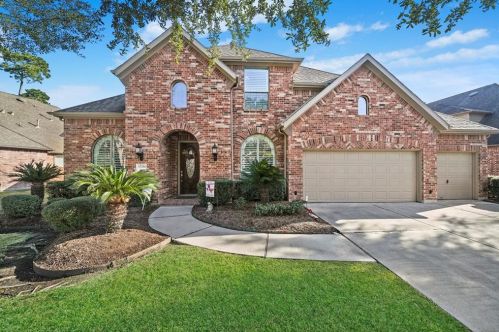 17334 Tower Falls Ln, Humble, TX 77346-3804