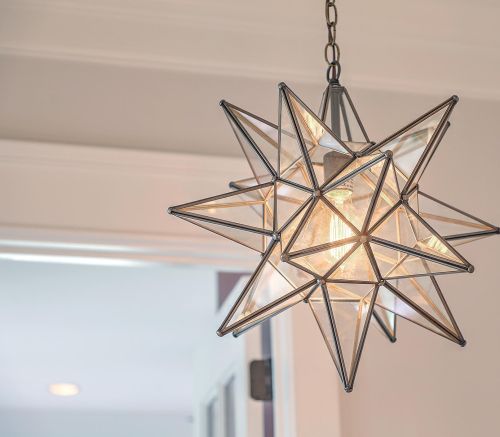 1521 Lindsey Creek Dr, Mount Pleasant SC  29466-8393 exterior