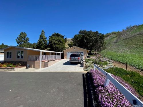1850 Fairway Dr, Chino Hills, CA 91709-2204