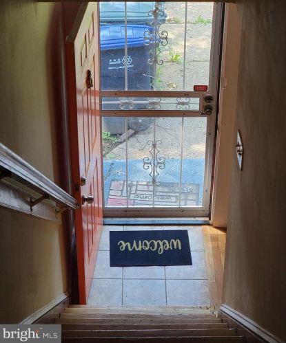 3451 Minnesota Ave, Washington DC  20019-2356 exterior