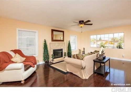 1330 8th St, National City, CA 91950-2634