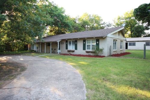 2324 8th Ave, Stillwater, OK 74074-1905