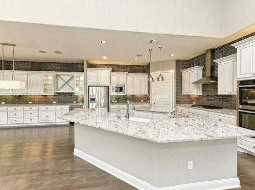 209 Fair Oaks Dr, Georgetown TX  78628 exterior