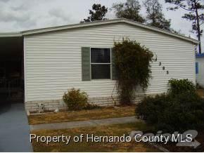 14385 Sandhurst St, Brooksville, FL 34613-5957