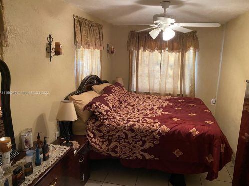 1624 23 Ave, Hollywood FL 33020-1215 exterior