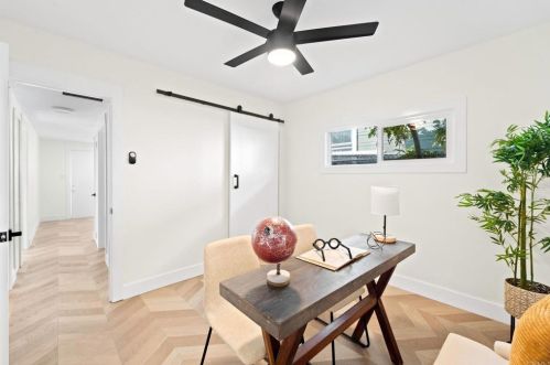 244 27th St, San Diego CA  92102-3118 exterior