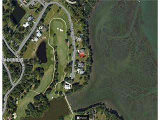 29 Old Oak Rd, Bluffton SC  29909-7040 exterior