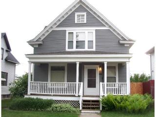 2023 Willow Ave, Minneapolis, MN 55411-1812