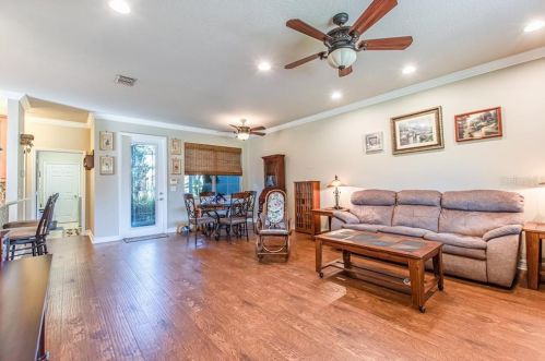 15806 Aurora Lake Cir, Wimauma, FL 33598-4030