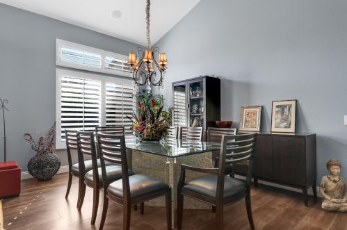 47910 Via Nice, La Quinta CA  92253-2157 exterior