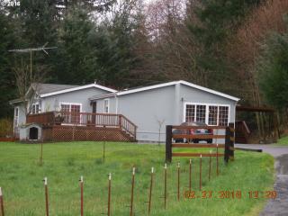 39907 21st Ave, Woodland, WA 98674-3638