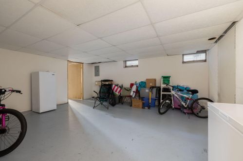 1024 Avon St, La Crosse WI  54603-2503 exterior