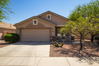 10399 Runion Dr, Peoria, AZ 85382-5381