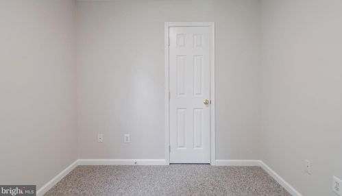 6247 Igo Rd, Owens VA  22485-7113 exterior