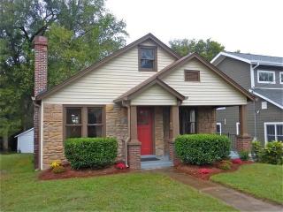 1119 Kirkland Ave, Nashville, TN 37216-3113
